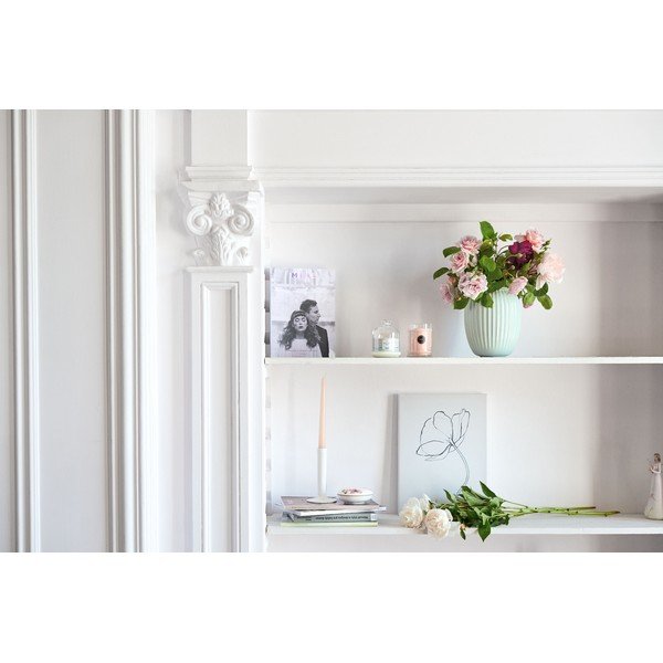 Set di 2 dipinti Marifo - Wallity-image-3