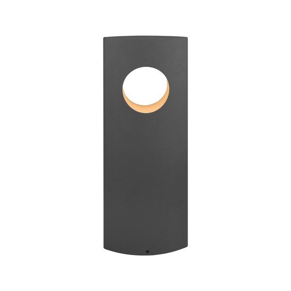 Lampioncino (altezza 5 cm) Katun - Trio-image-4