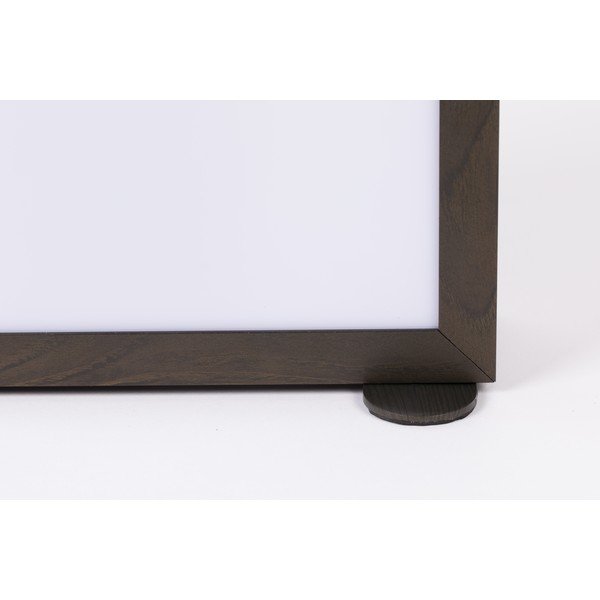 Lampada da terra nera Grow - Zuiver-image-4