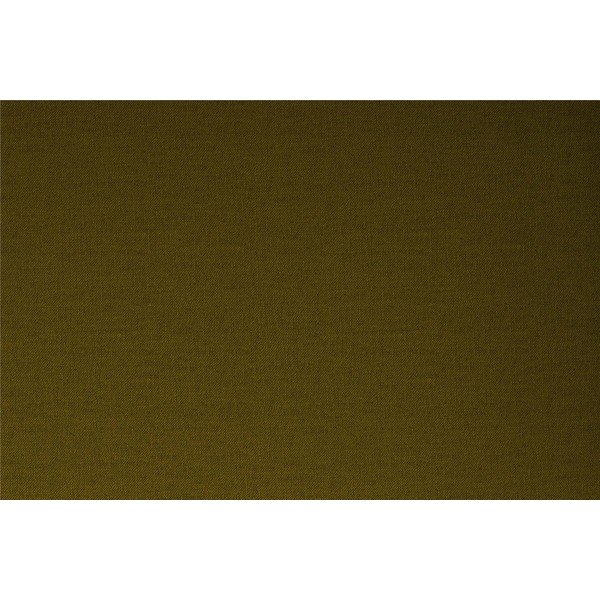 Divano letto verde Brittany - Novogratz-image-1