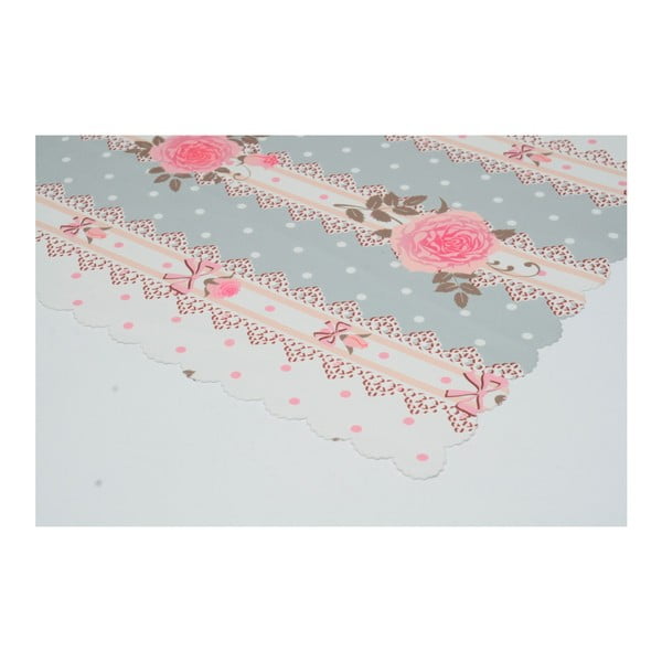 Runner 45x140 cm – Minimalist Cushion Covers-image-1