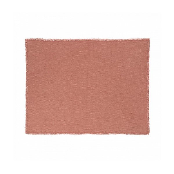 Tovaglietta di stoffa 35x45 cm Lineo - Blomus-image-2