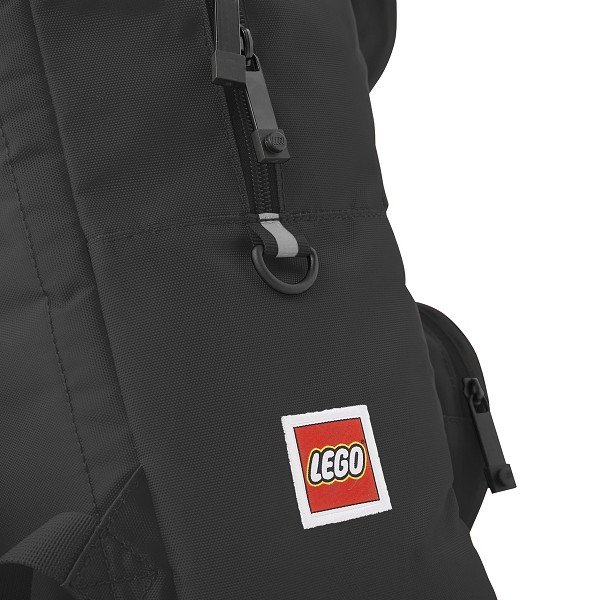 Zaino per bambini 18 l - LEGO®-image-1