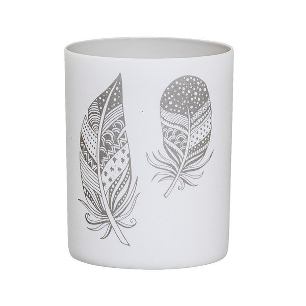 Keramický svícen Bloomingville Boho
