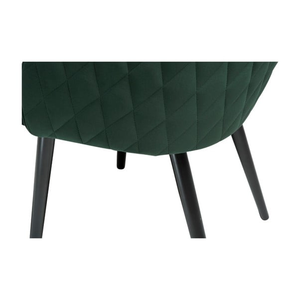 Sedia verde Dual - DAN-FORM Denmark-image-1