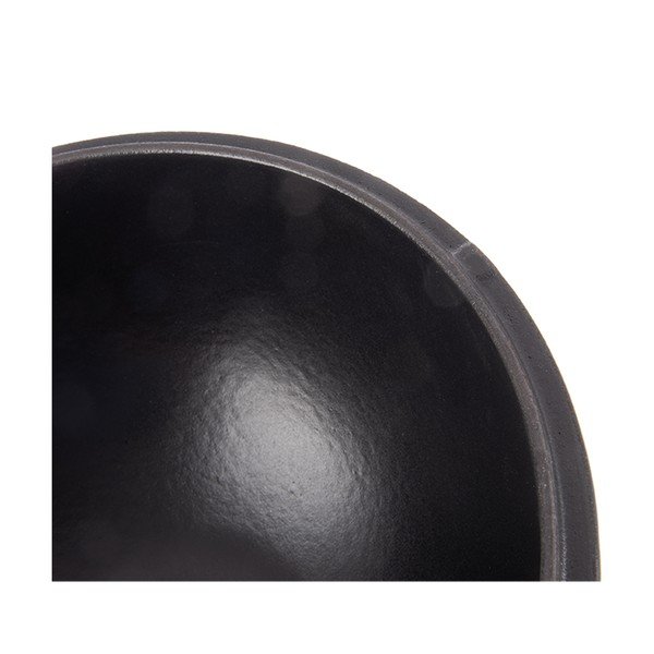 Teglia da forno in ghisa 26x26 cm Litina – Orion-image-3