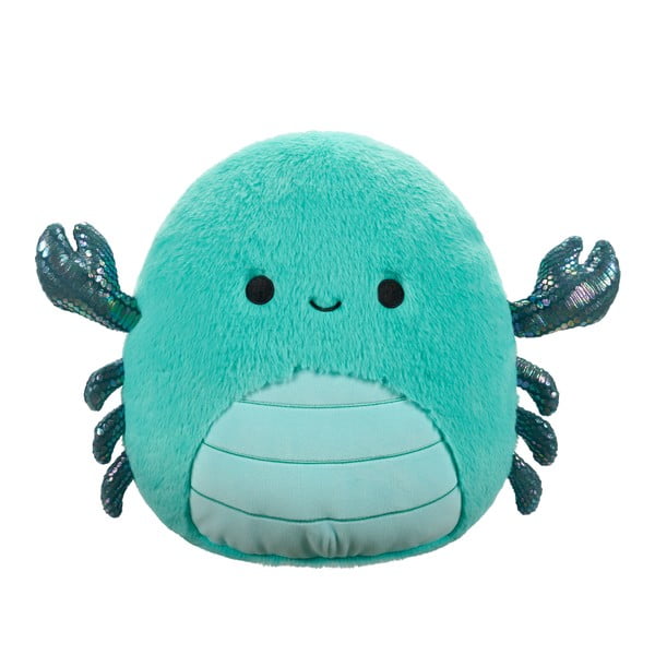 Peluche Carpio - SQUISHMALLOWS