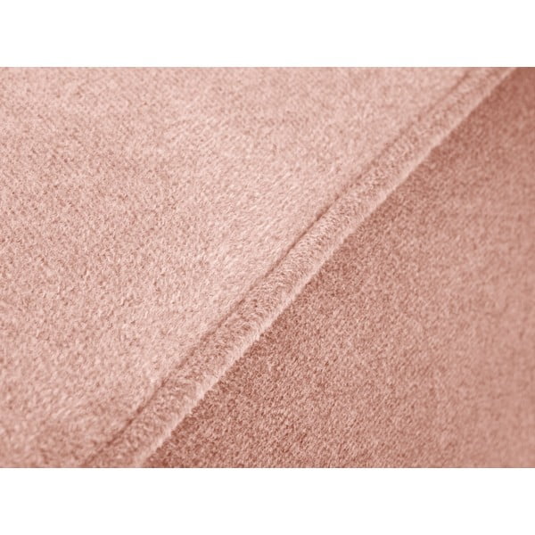 Pouf rosa Ophelia - Windsor & Co Sofas-image-1