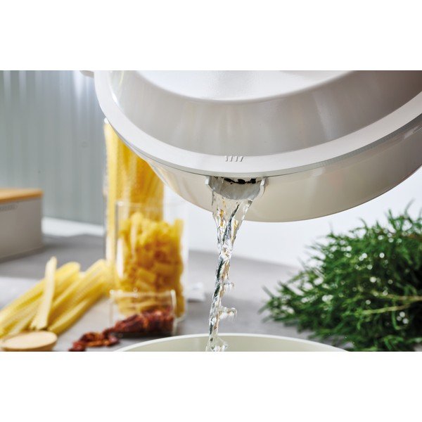 Padella ø 28 cm Pandora – Brandani-image-4