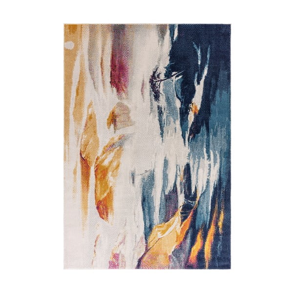 Tappeto 160x230 cm Nova Vista – Asiatic Carpets