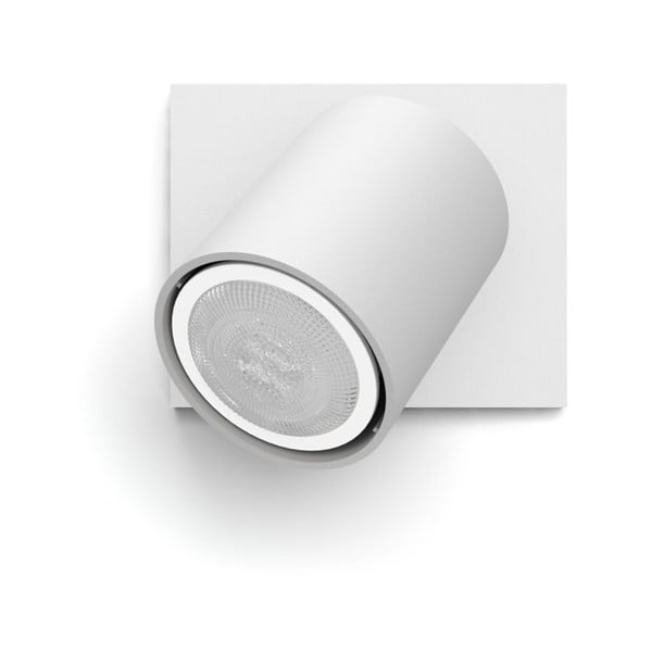 Lampada da parete smart GU10, 4 W Runner - Philips Hue-image-1