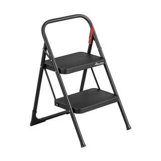 Gradini in metallo 75 cm M10 UNE - Rolser