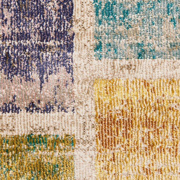 Tappeto 230x160 cm 16th Avenue - Think Rugs-image-2