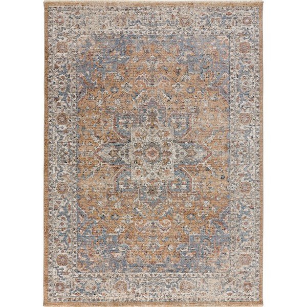 Tappeto , 80 x 150 cm Saida - Universal
