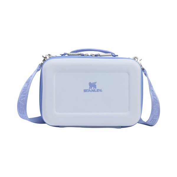 Portapranzo All Day Arista Mini Lunch Box Dew Drop – Stanley