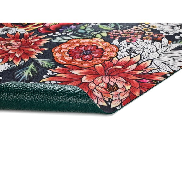 Battistrada , 52 x 200 cm Ricci Flowers - Universal-image-2