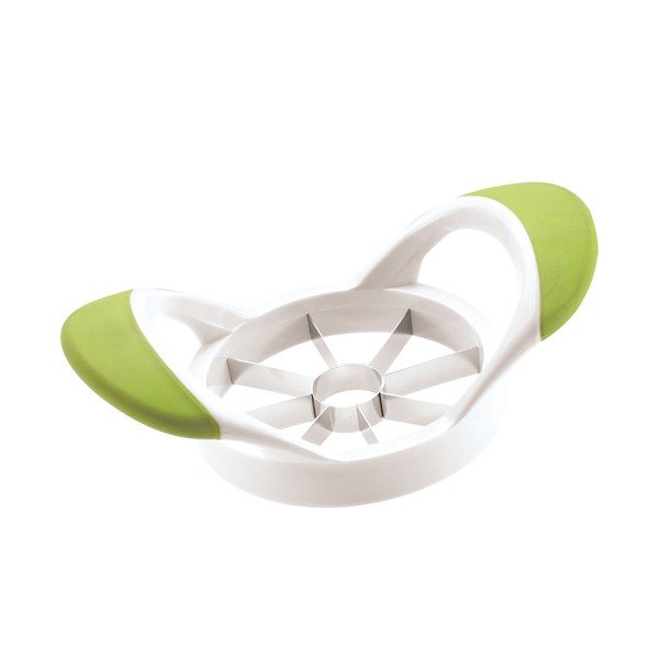 Affettatrice di mele Affettatrice di mele - Westmark-image-1