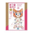 Set creativo Kitten Chimes - Djeco