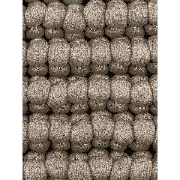 Federa 45x45 cm Iona - Westwing Collection-image-1