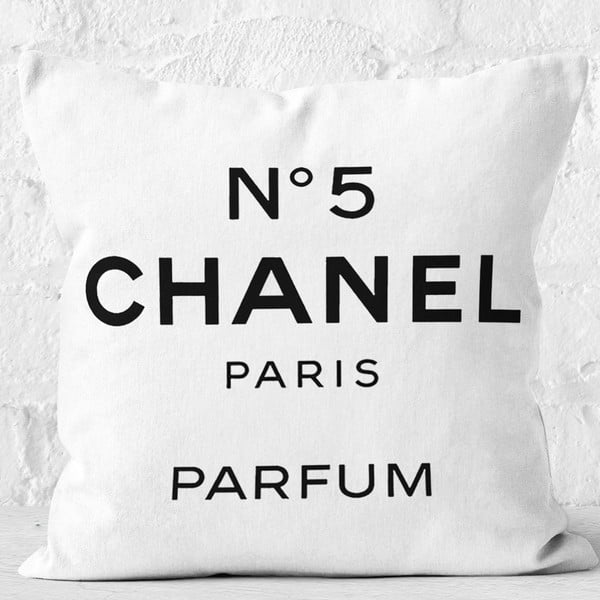 Federa 43x43 cm - Mila Home-image-4