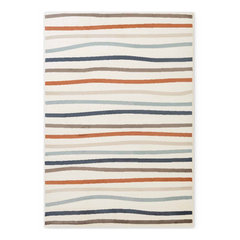 Tappeto per bambini 120x170 cm Linnea – Hanse Home | Tappeti per bambini