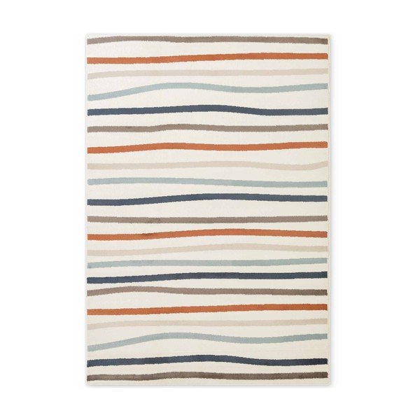 Tappeto per bambini 120x170 cm Linnea – Hanse Home