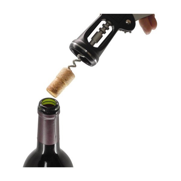 Cavatappi Bar&Vino Bar & Wine - Fackelmann-image-2