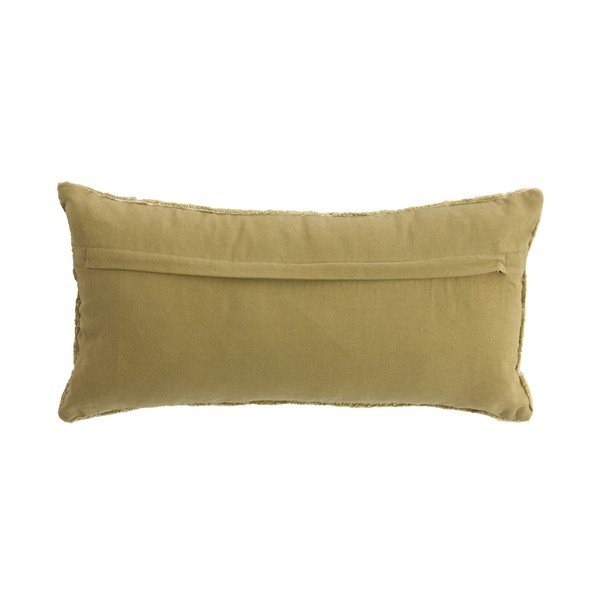 Cuscino decorativo 30x60 cm Bovino – Light & Living-image-2