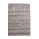 Tappeto beige 140x200 cm Plus - Ayyildiz Carpets