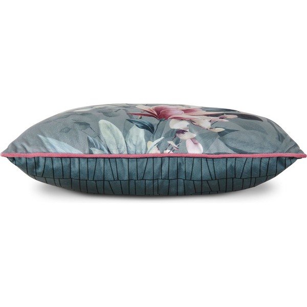 Cuscino decorativo , 50 x 50 cm Parler - Descanso-image-1