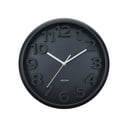 Orologio da parete ø 33,5 cm Elevated Classic Numbers – Karlsson