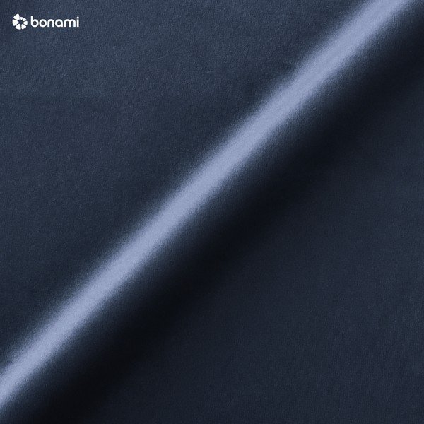 Campione di tappezzeria Velvet touch 89 - Bonami