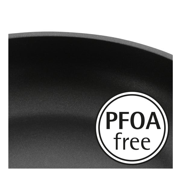 Padella nera antiaderente Excellent ⌀ 24 cm PermaDur - WMF-image-4