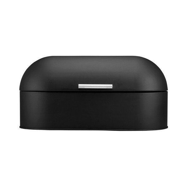 Černý chlebník Ladelle Classic