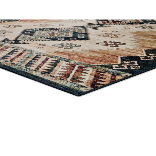 Tappeto 95x140 cm Antalia - Universal-image-2