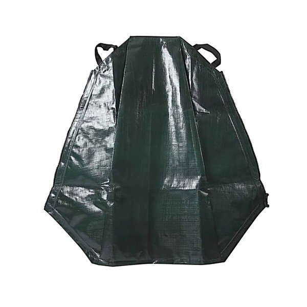 Sacco per irrigazione 75 l - Happy Green