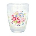 Vetro , 250 ml Ailis - Green Gate