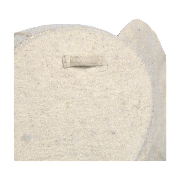 Decorazione murale per bambini Elephant Junior - Mr. Fox-image-1