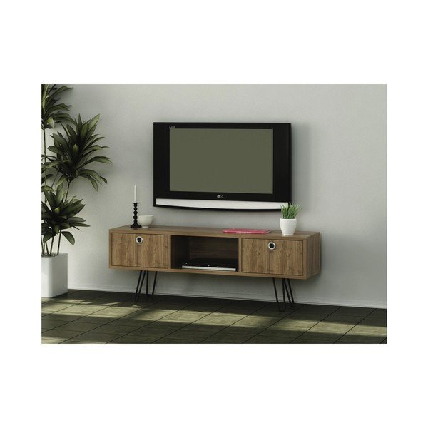 Cassettiera TV Mooda - Furny Home-image-3