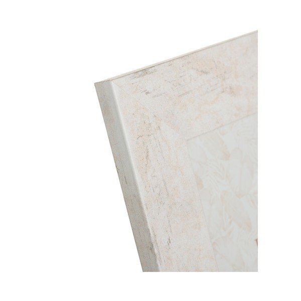 Cornice da tavolo beige 17x22 cm - Ixia-image-1