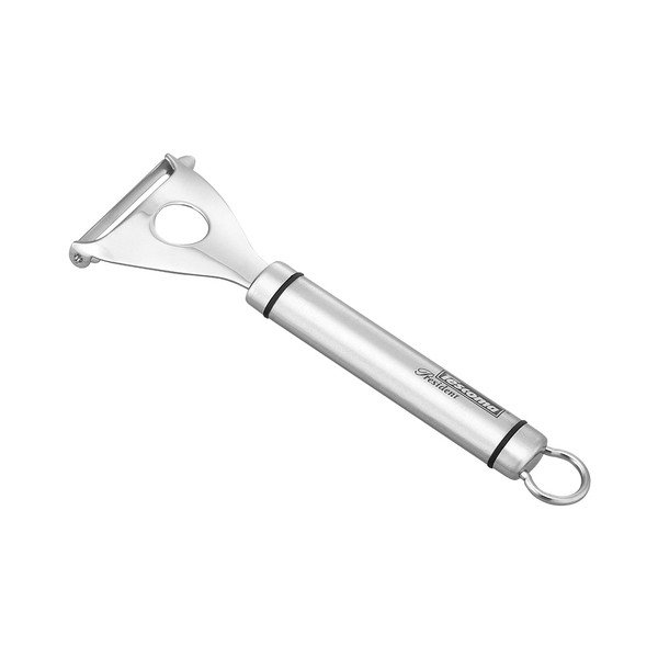 Pelapatate in acciaio inox President – Tescoma