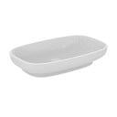 Lavabo bianco in ceramica 60x37 cm i.Life B - Ideal Standard