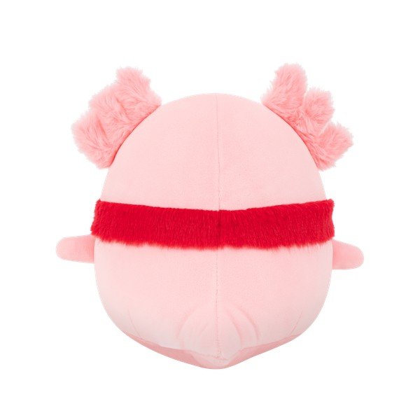 Peluche Archie – SQUISHMALLOWS-image-2