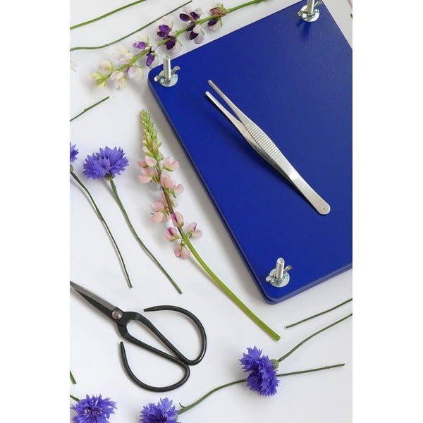 Materiale artistico Flower Press Kit – Printworks-image-1