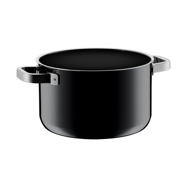 Vaso funzionale, ⌀ 24 cm - WMF-image-3