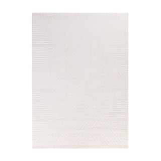 Tappeto crema 200x290 cm Sahara - Ayyildiz Carpets