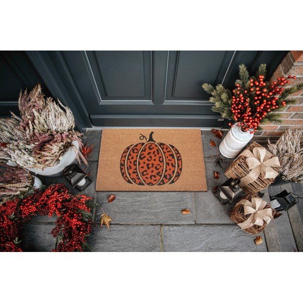 Tappetino 70x45 cm Mix Mats - Hanse Home-image-1