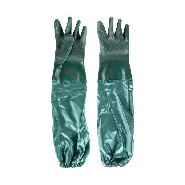 Guanti da giardinaggio - Esschert Design-image-2