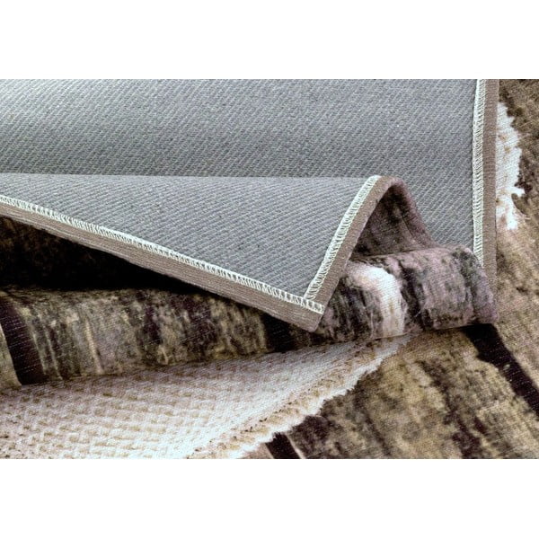 Runner Coure, 60 x 140 cm Cuore - Floorita-image-2