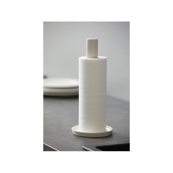 Portasciugamani in gres ø 13 cm - Bitz-image-3